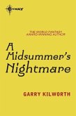 A Midsummer's Nightmare (eBook, ePUB) A Midsummer's Nightmare (eBook, ePUB)