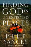 Finding God in Unexpected Places (eBook, ePUB)
