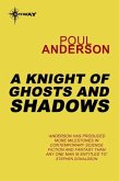 A Knight of Ghosts and Shadows (eBook, ePUB) A Knight of Ghosts and Shadows (eBook, ePUB)