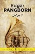 Davy (eBook, ePUB) - Bild 1