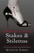 Stakes & Stilettos (eBook, ePUB) - Bild 1