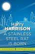 A Stainless Steel Rat Is Born (eBook,... - Bild 1