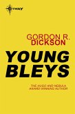 Young Bleys (eBook, ePUB)
