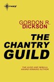 The Chantry Guild (eBook, ePUB) The Chantry Guild (eBook, ePUB)