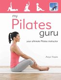 My Pilates Guru (eBook, ePUB)