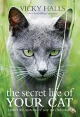 The Secret Life of your Cat (eBook, ePUB)