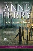 Execution Dock (eBook, ePUB)