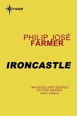 Ironcastle (eBook, ePUB)