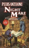 Night Mare (eBook, ePUB)