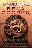 Bloodhound (eBook, ePUB)