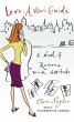 Love: A User's Guide (eBook, ePUB) - Bild 1