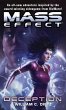 Mass Effect: Deception (eBook, ePUB) - Bild 1
