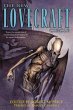 The New Lovecraft Circle (eBook, ePUB) - Bild 1
