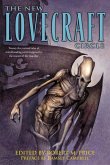 The New Lovecraft Circle (eBook, ePUB)