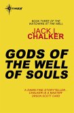 Gods of the Well of Souls (eBook, ePUB)
