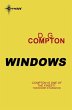 Windows (eBook, ePUB) - Bild 1