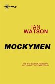 Mockymen (eBook, ePUB) Mockymen (eBook, ePUB)
