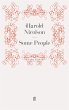 Some People (eBook, ePUB) - Bild 1