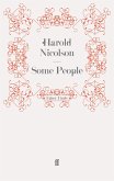 Some People (eBook, ePUB)