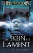 The Skein Of Lament (eBook, ePUB) - Bild 1