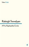 A Pre-Raphaelite Circle (eBook, ePUB)