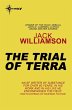 The Trial of Terra (eBook, ePUB) - Bild 1