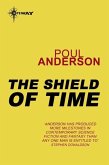 The Shield of Time (eBook, ePUB) The Shield of Time (eBook, ePUB)