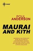 Maurai and Kith (eBook, ePUB) Maurai and Kith (eBook, ePUB)