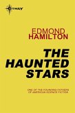 The Haunted Stars (eBook, ePUB)