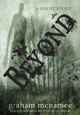 Beyond (eBook, ePUB)