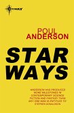 Star Ways (eBook, ePUB)