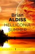 Helliconia Summer (eBook, ePUB) - Bild 1
