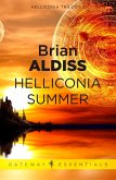 Helliconia Summer (eBook, ePUB) Helliconia Summer (eBook, ePUB)
