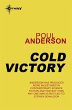 Cold Victory (eBook, ePUB) - Bild 1