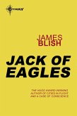 Jack of Eagles (eBook, ePUB)