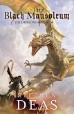 The Black Mausoleum (eBook, ePUB)