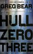 Hull Zero Three (eBook, ePUB) - Bild 1