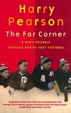 The Far Corner (eBook, ePUB) The Far Corner (eBook, ePUB)