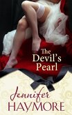 The Devil's Pearl (eBook, ePUB)