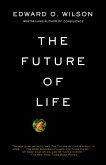 The Future of Life (eBook, ePUB)