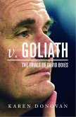 v. Goliath (eBook, ePUB)