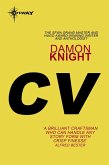 CV (eBook, ePUB)