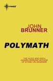 Polymath (eBook, ePUB) Polymath (eBook, ePUB)