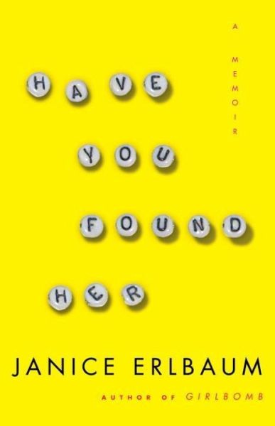 Have You Found Her (eBook, ePUB) Have You Found Her (eBook, ePUB)