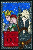 Fortune's Fool (eBook, ePUB)