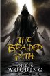 The Braided Path (eBook, ePUB) - Bild 1