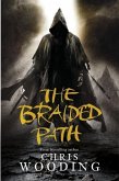 The Braided Path (eBook, ePUB)