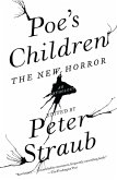 Poe's Children (eBook, ePUB)