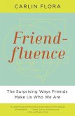 Friendfluence (eBook, ePUB)
