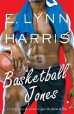 Basketball Jones (eBook, ePUB)